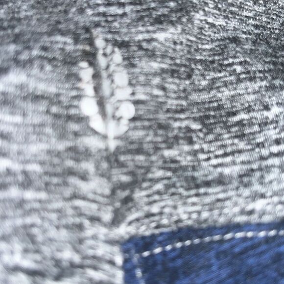 Free People movement exercise pants - Picture 6 of 6